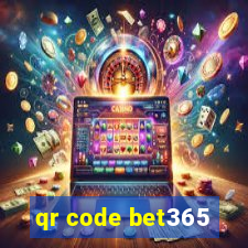 qr code bet365